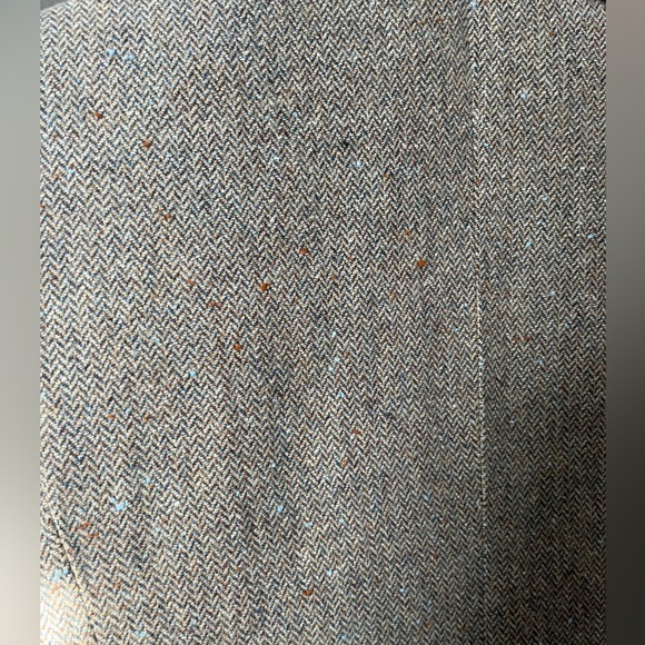 Dynamite over sized Blazer - Picture 3 of 3